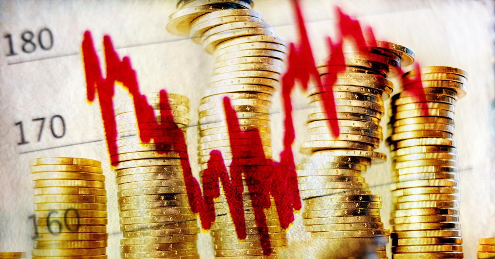 Il sole 24 ore mercati best sale